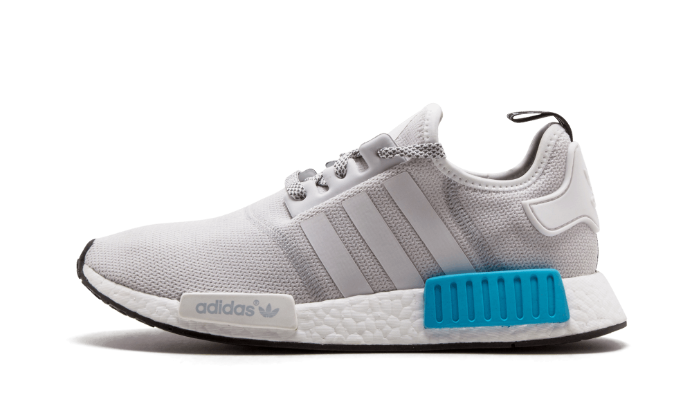 nmd r1 nike