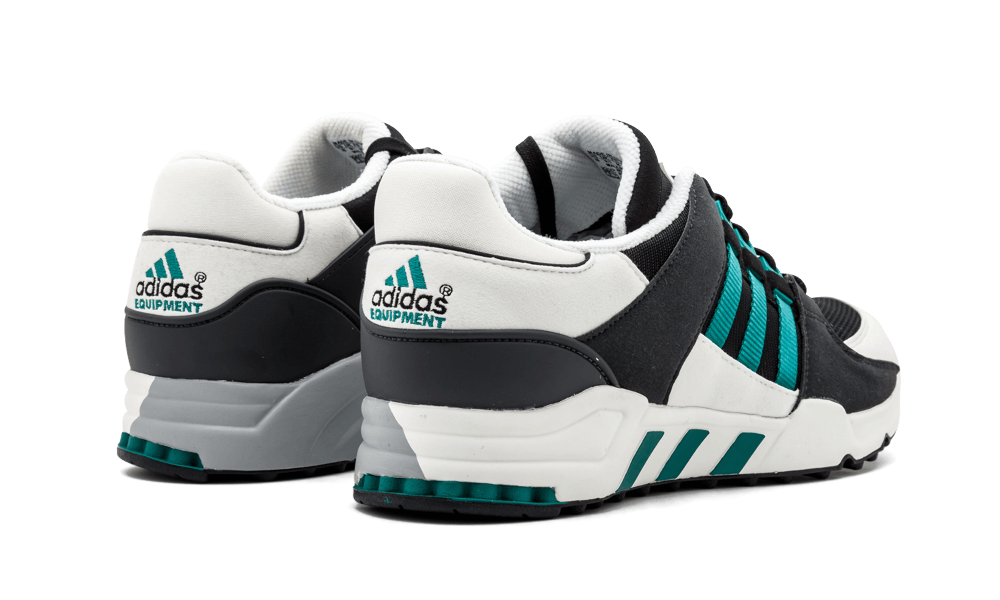 s32145 adidas