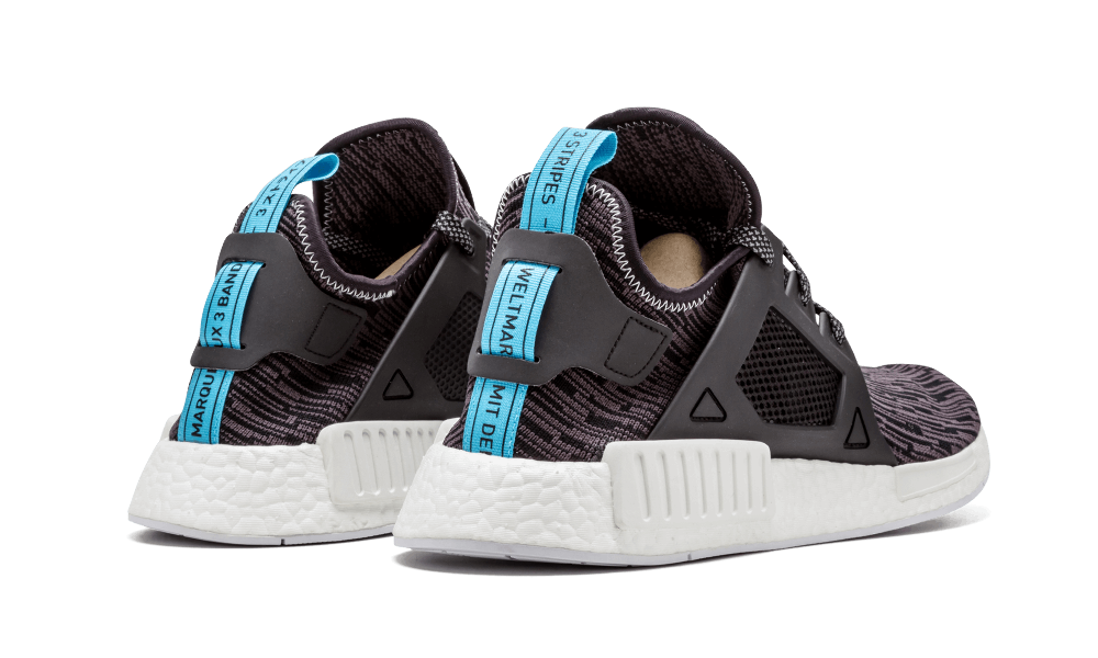 adidas s32215