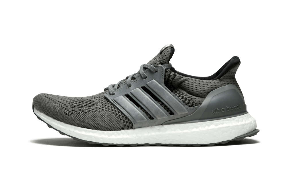 ultra boost highsnobiety