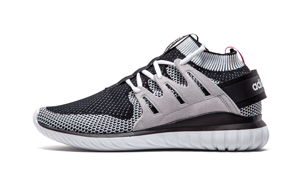 nova pk