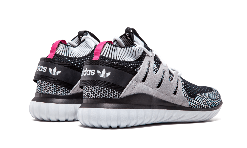 nova pk