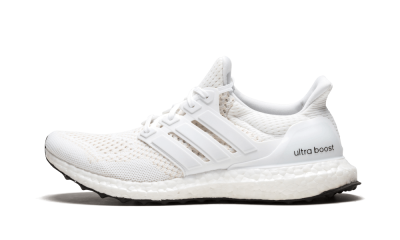 Adidas Ultra Boost Dna Chinese New Year White Fw4313 Restocks