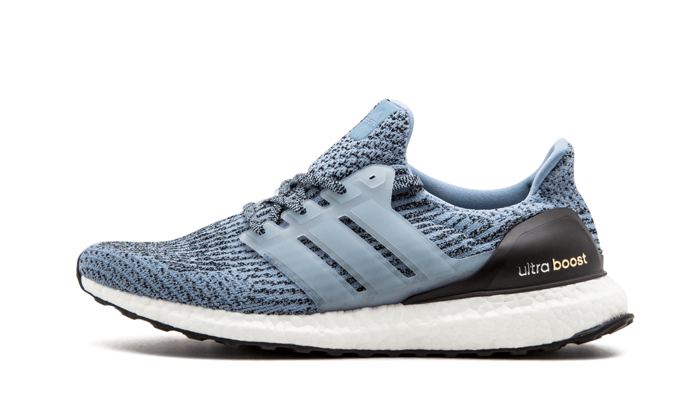 ultraboost-womens-s80685-restocks