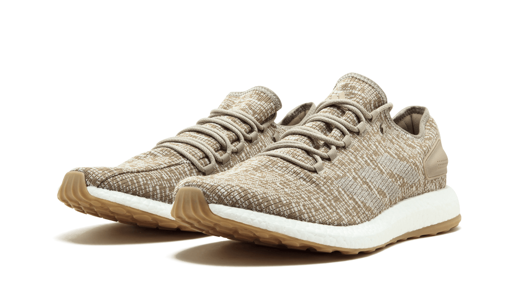 adidas pure boost s81992