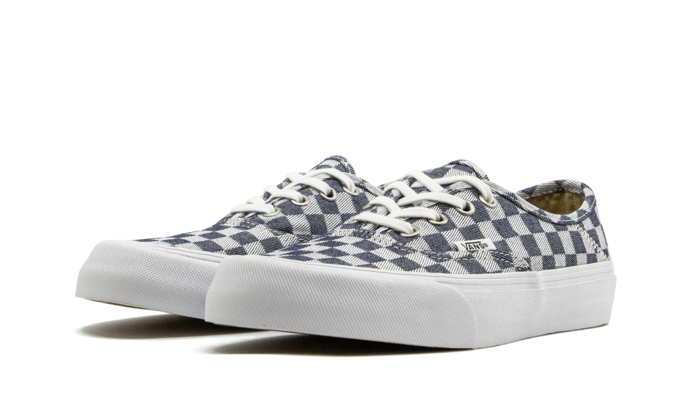 Authentic SF VN0A3MU6QBV Restocks