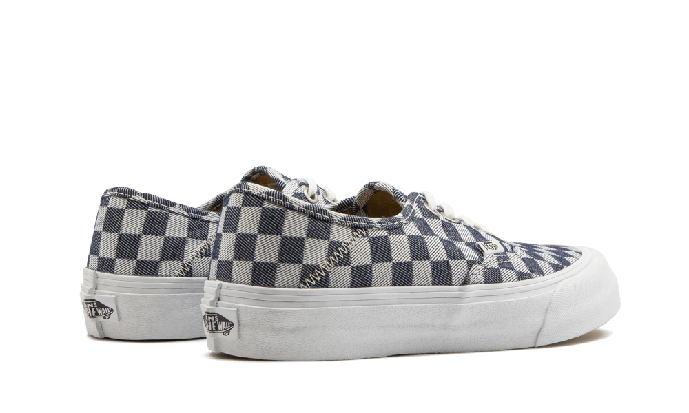 Authentic SF VN0A3MU6QBV Restocks