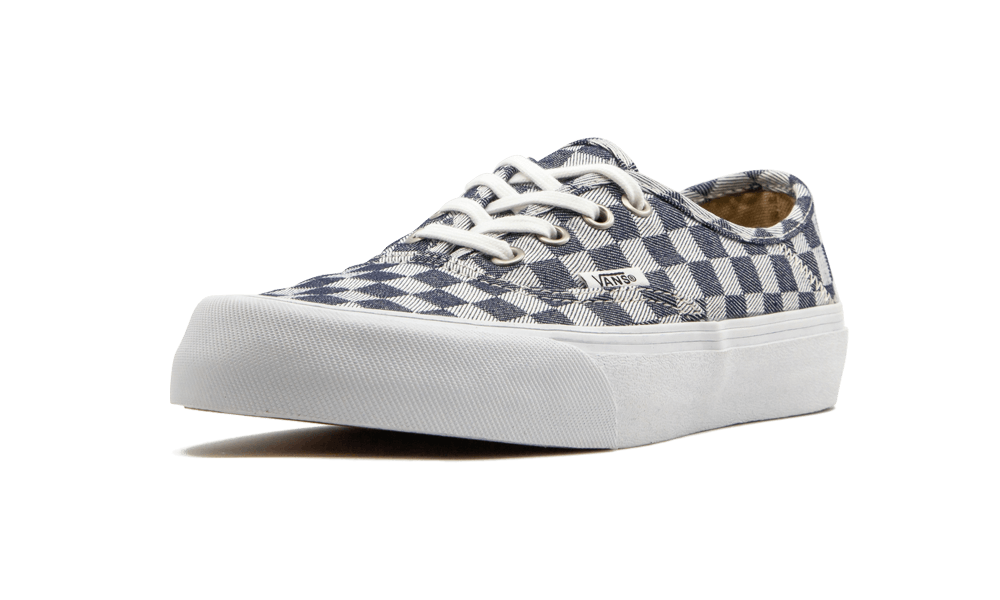 Authentic SF VN0A3MU6QBV Restocks