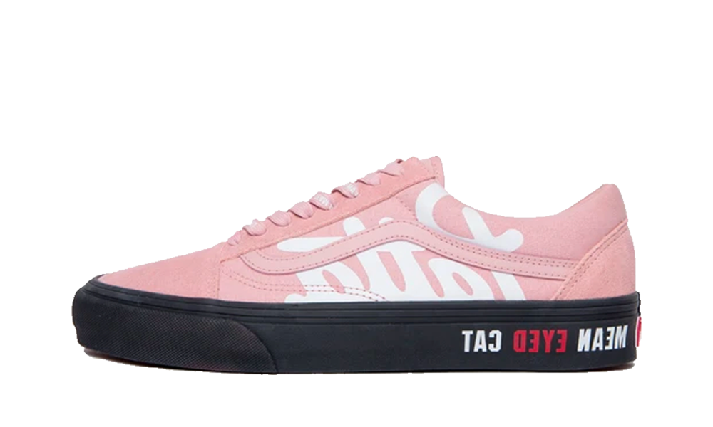 nike vapor 11 pro