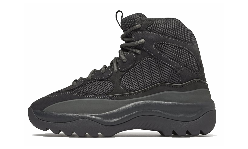 retro 9 boots 2018